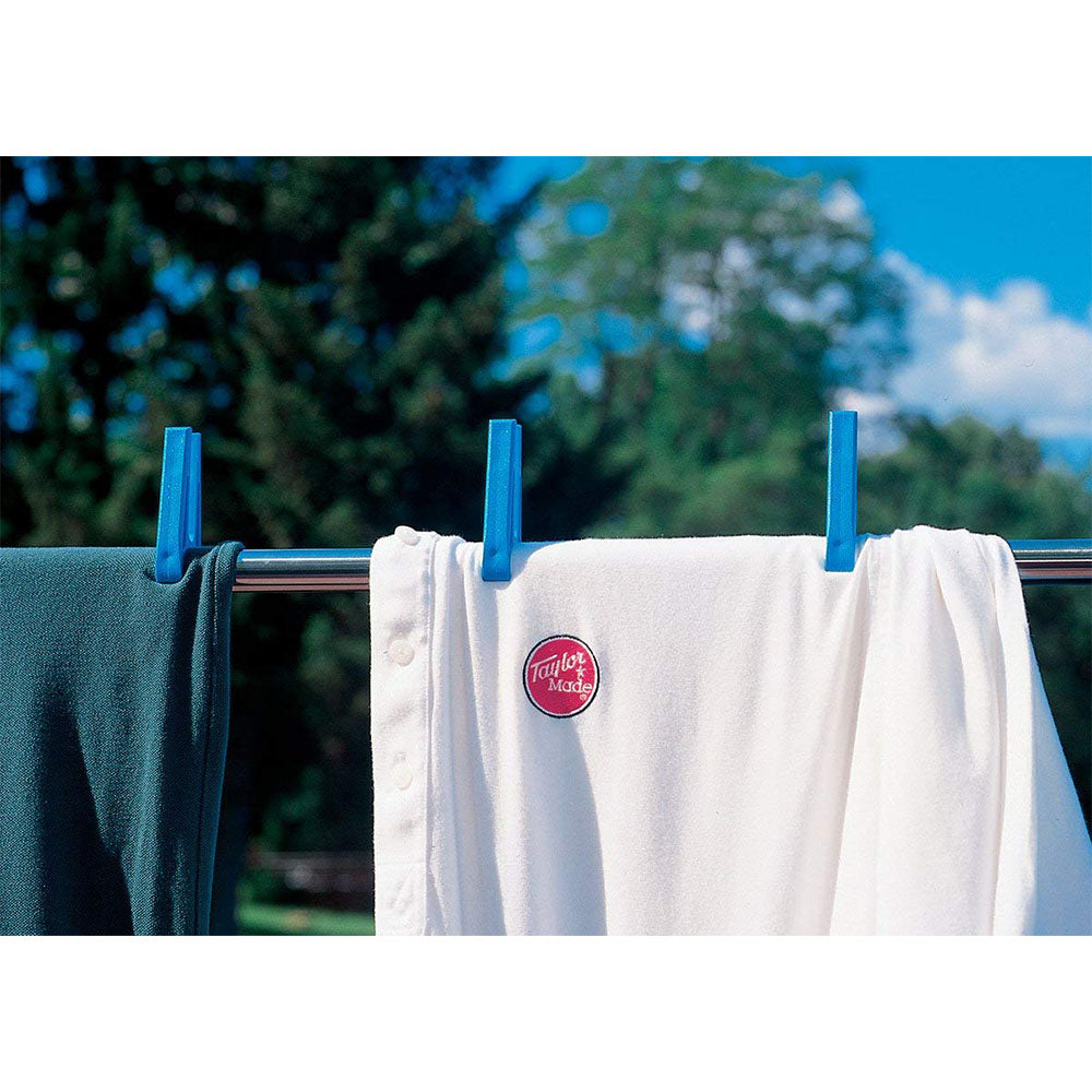 Taylor Made Clothes Claws Boaters' Clothespins - 4 Pack