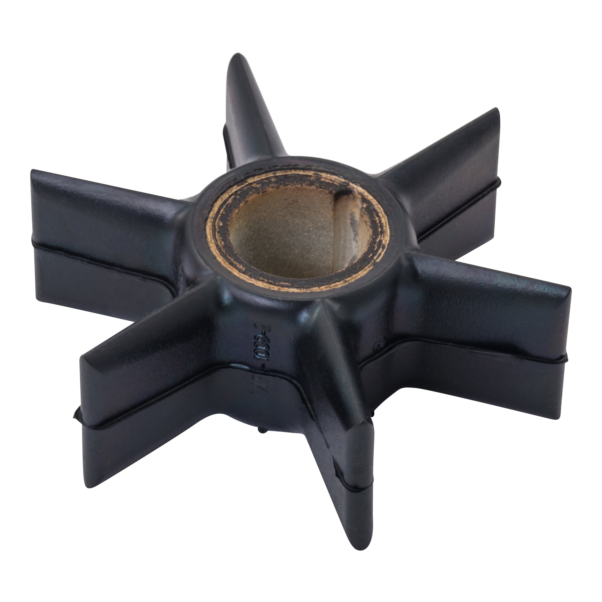 Mercury 60 HP Impeller, 19453T Quicksilver by Mercury