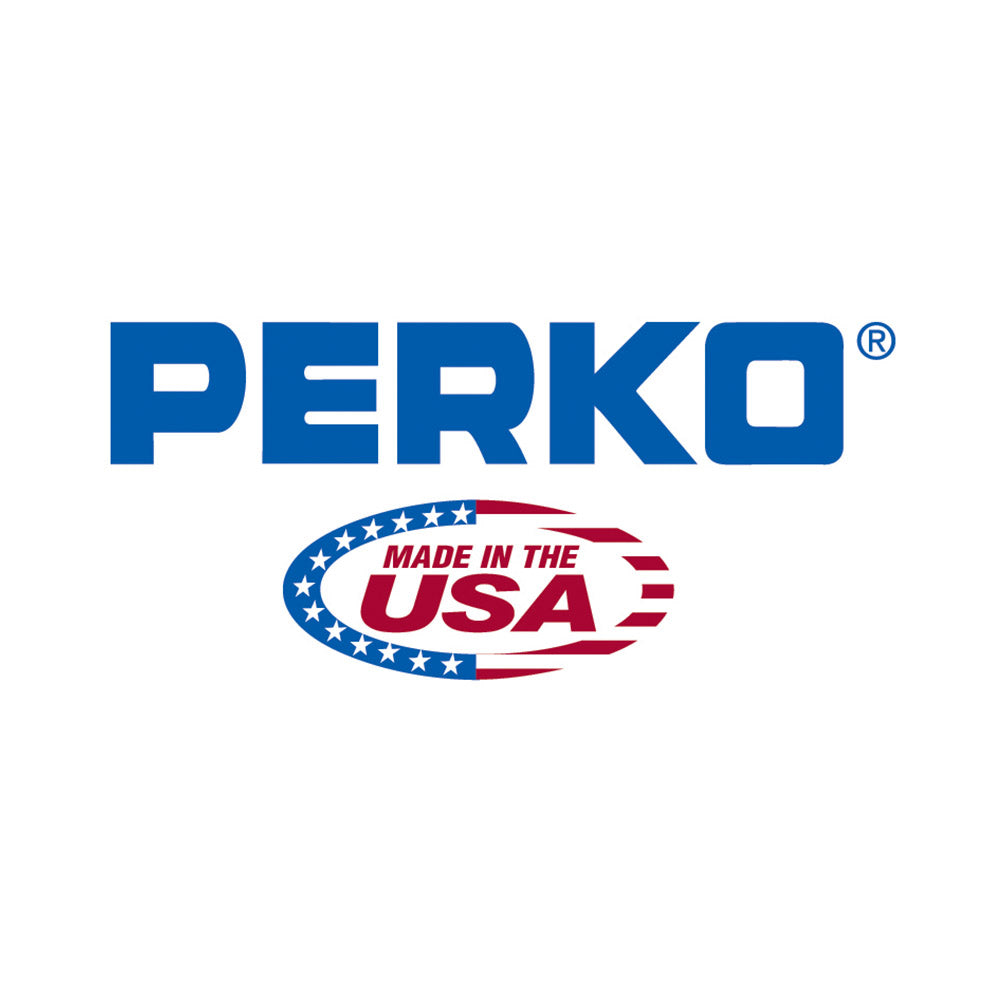 Navigation Light Base with Socket Assembly for Perko