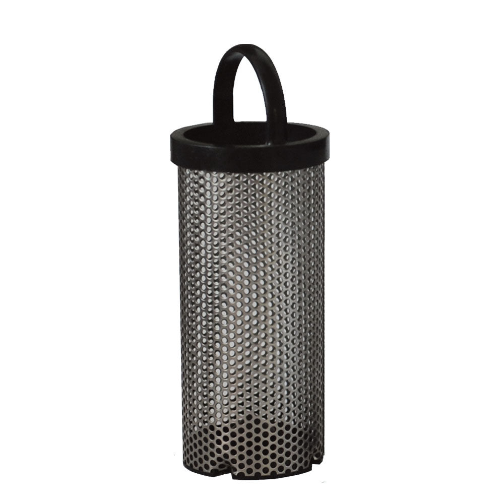 Groco BM-5 Monel Filter Basket
