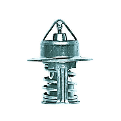 Thermostat Mercury F664068, F664068 Quicksilver by Mercury