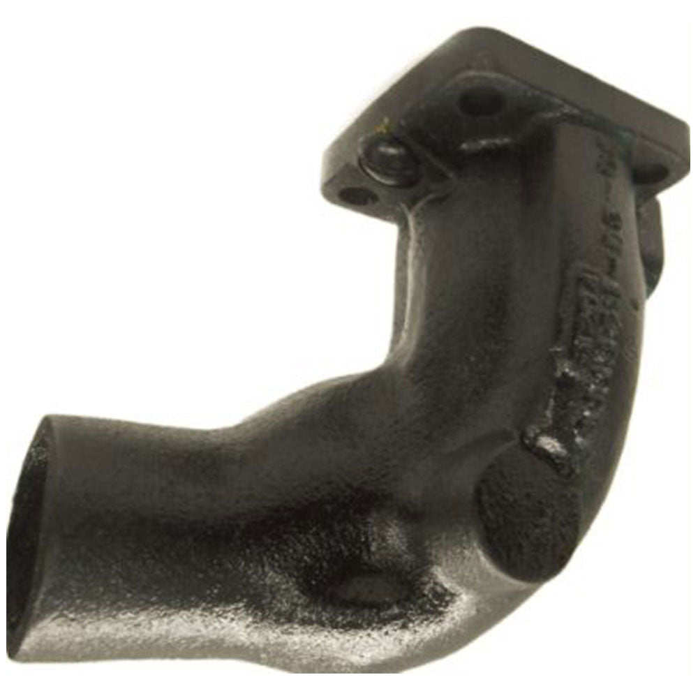 Exhaust Manifold Elbow Volvo, VO-20-825599