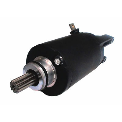 PWC Kawasaki Starter, 3061