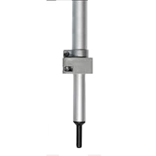 Grommet Tip Boat Cover Support Pole