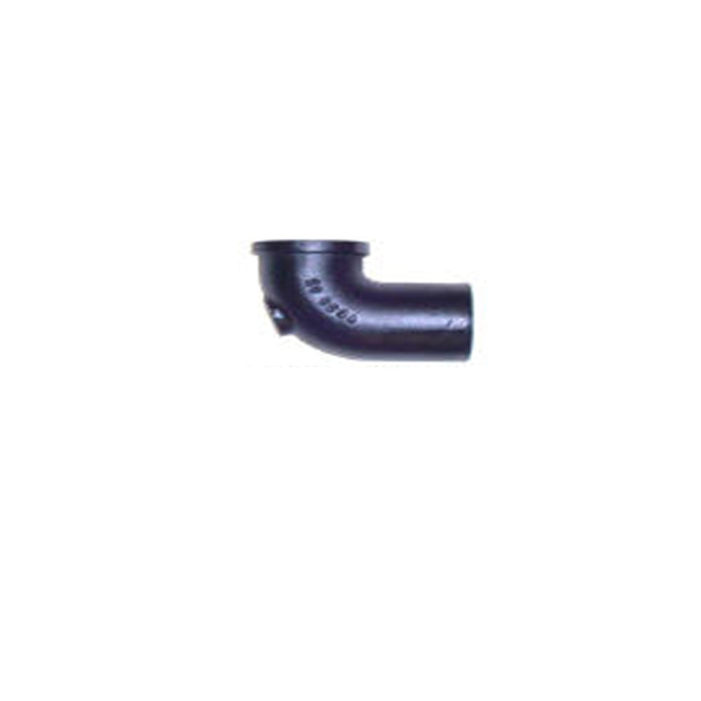 Flagship Exhaust Connector, V8-283, 327, 350CID - 20-0034