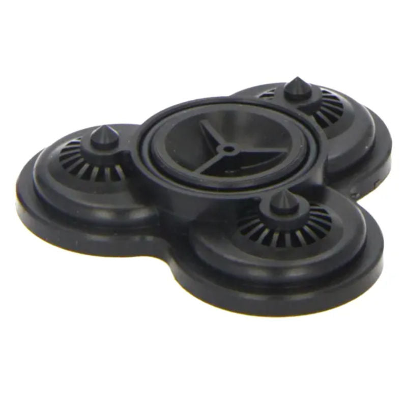 Valve Assembly 94-232-06 (Select Pumps)