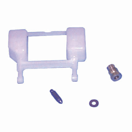 Carb Float Kit - Mercruiser 19273 (Sierra part No 18-7249)