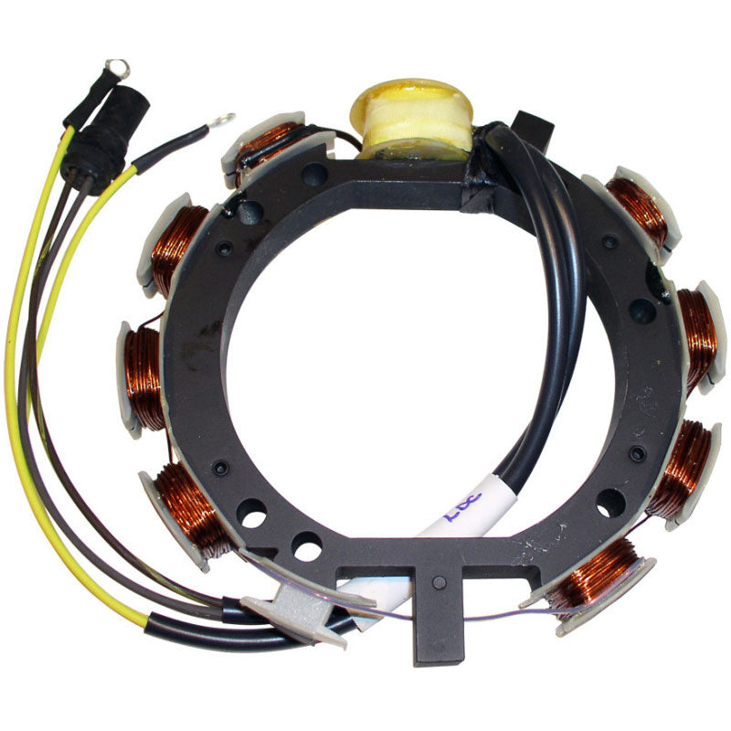 173-3724 - Stator, 583724 Replaces OEM #0583644
