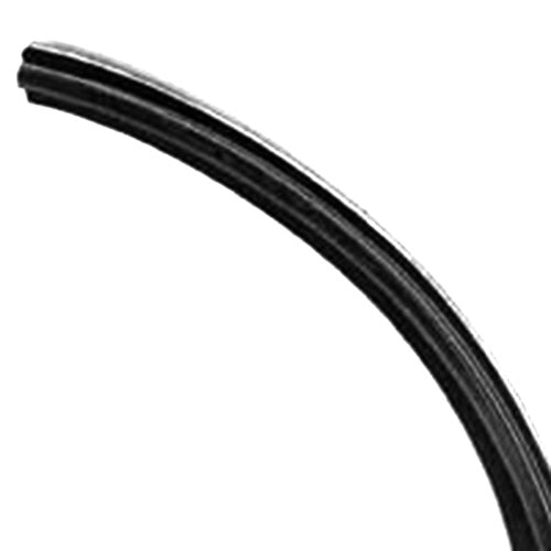 Bomar Gasket P50584005 (sold by the foot)