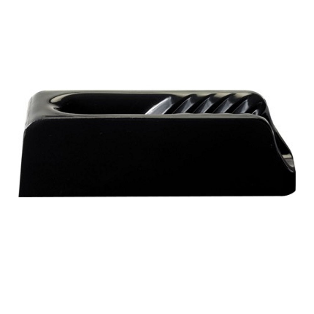 Sea Dog Clamcleat Cl228 Vertical w/  Fairlead