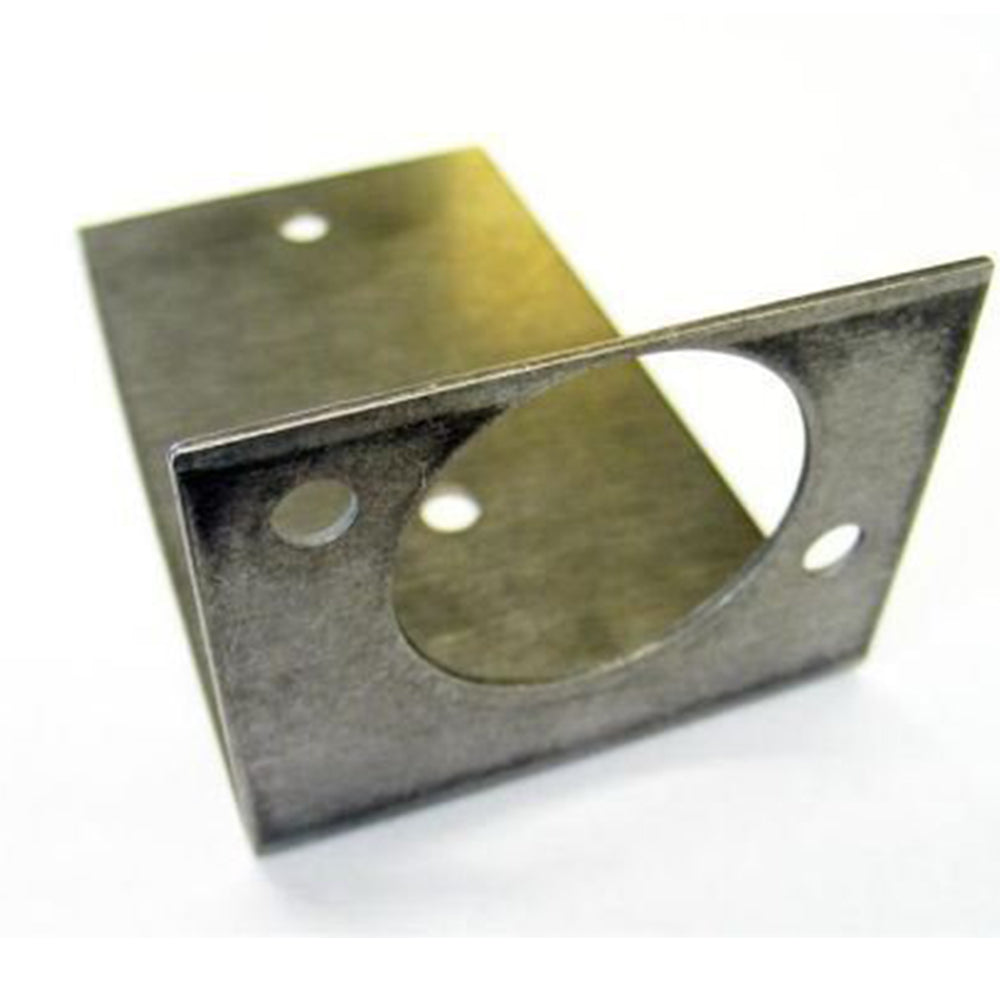 Dickinson Marine, Replacement Parts, Mounting Bracket