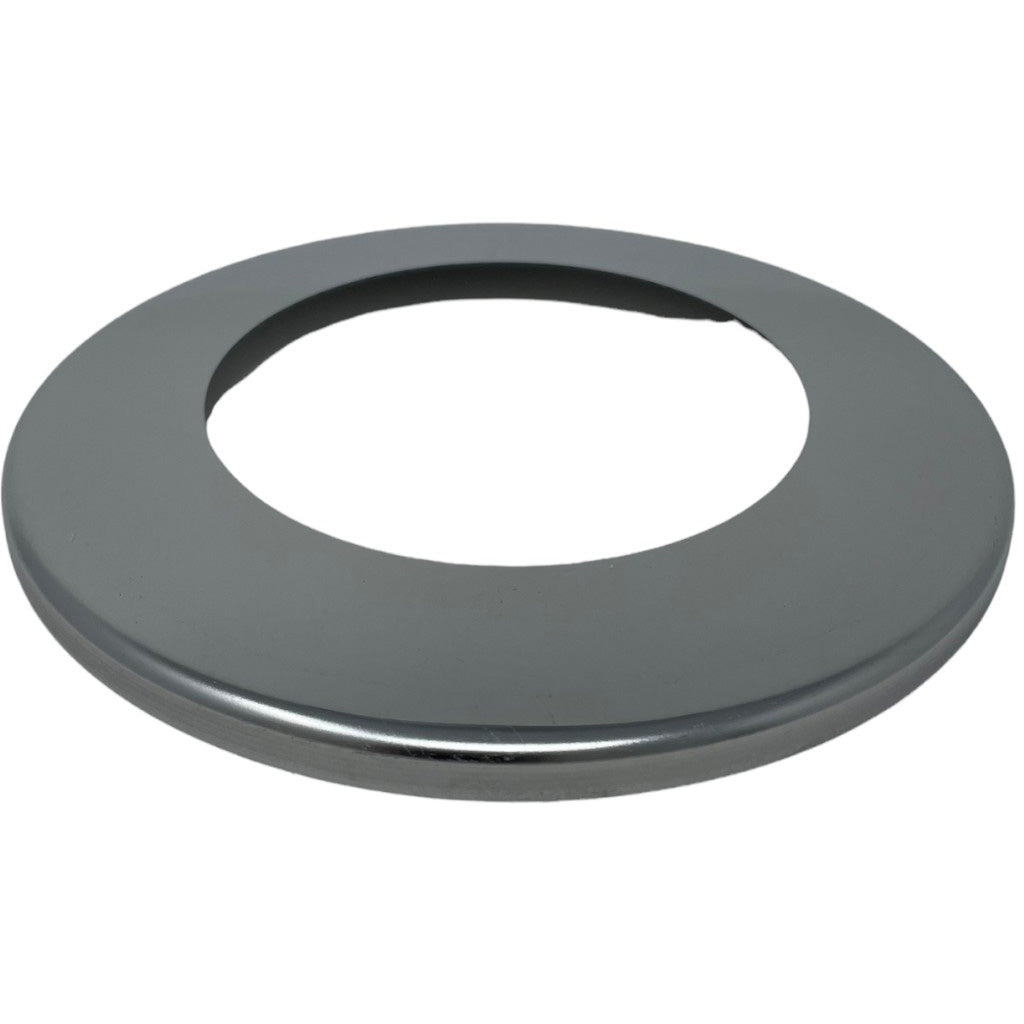 Dickinson Marine 6" Burner Ring 03-040