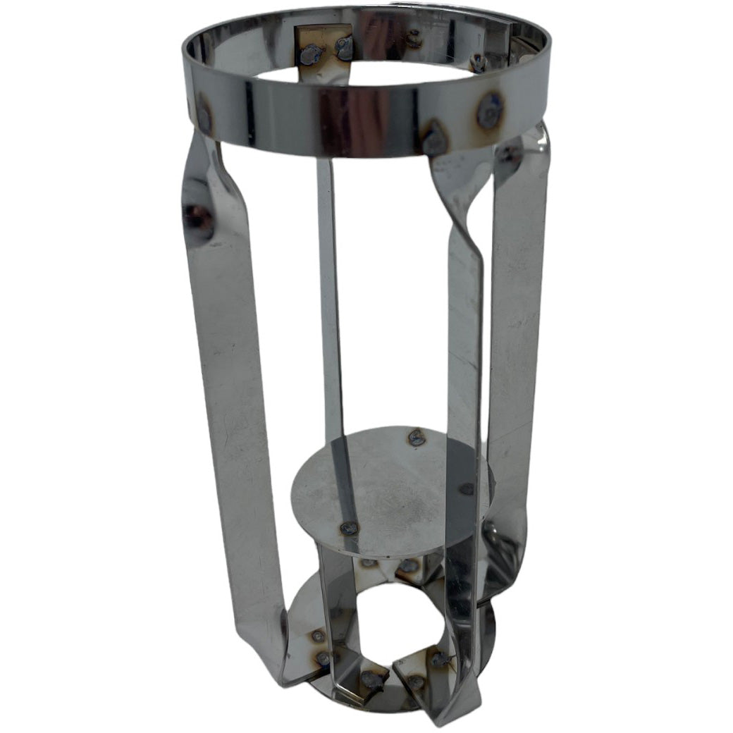 Dickinson Marine - 6" Burner Superheater Only