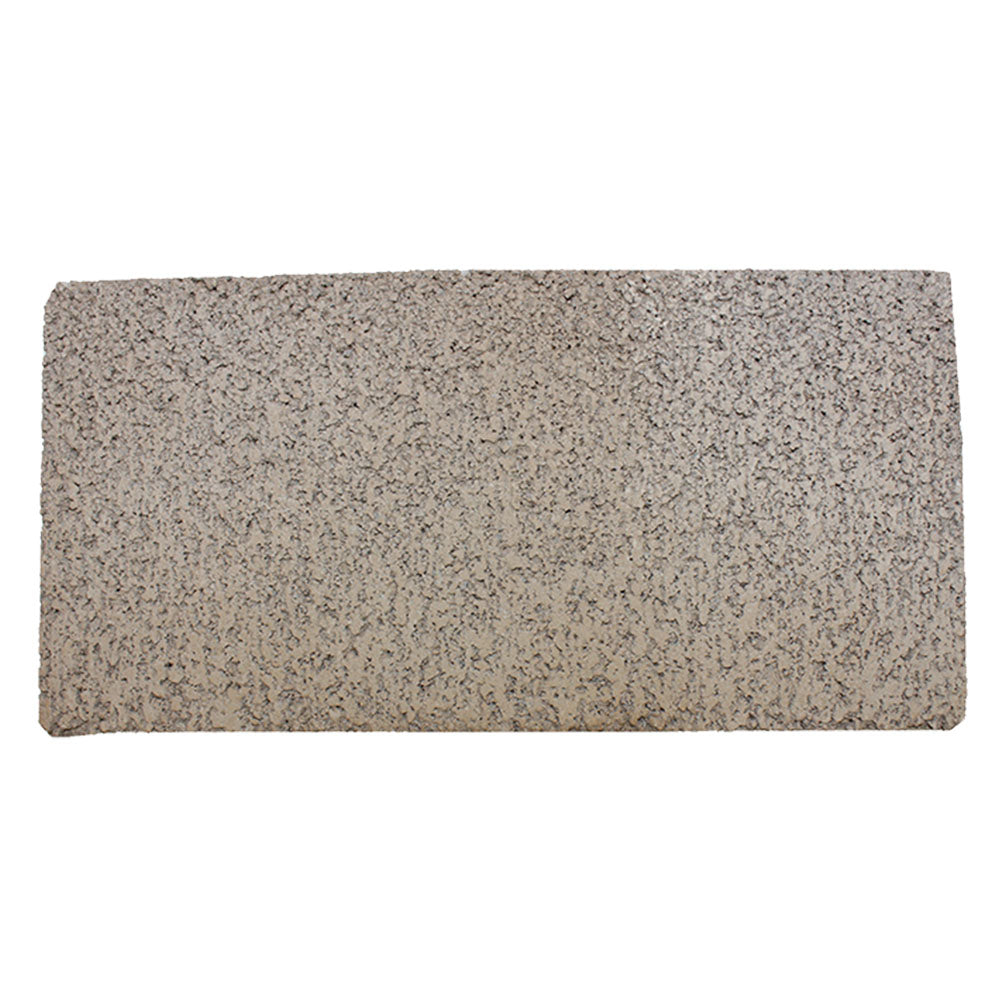 Firebrick for Bering/ Atlantic Stoves