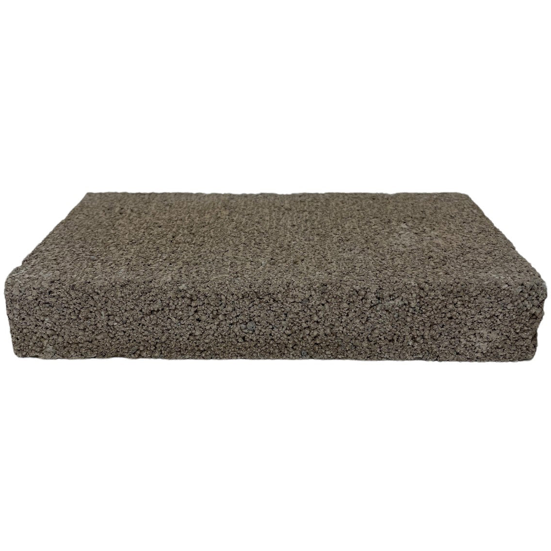 Firebrick for Bering/ Atlantic Stoves
