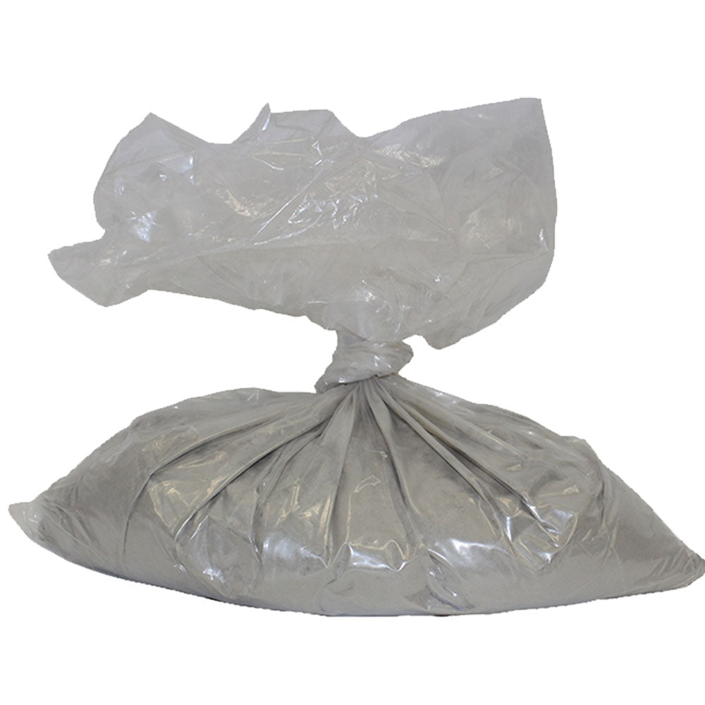 Insoline Cement, 5 lb Bag