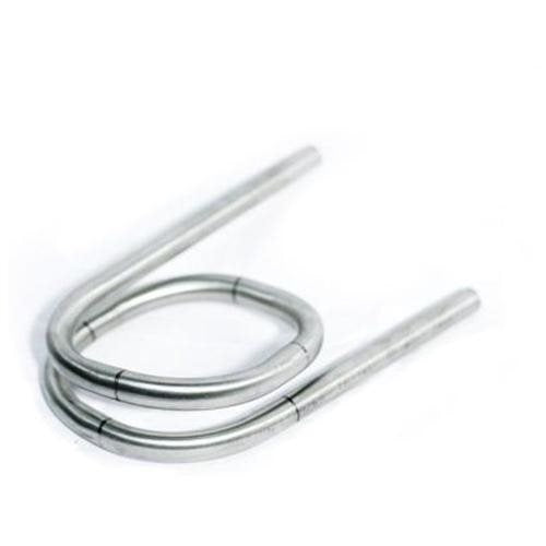 Dickinson 2 Turn Water Coil for Adriatic/Pacific