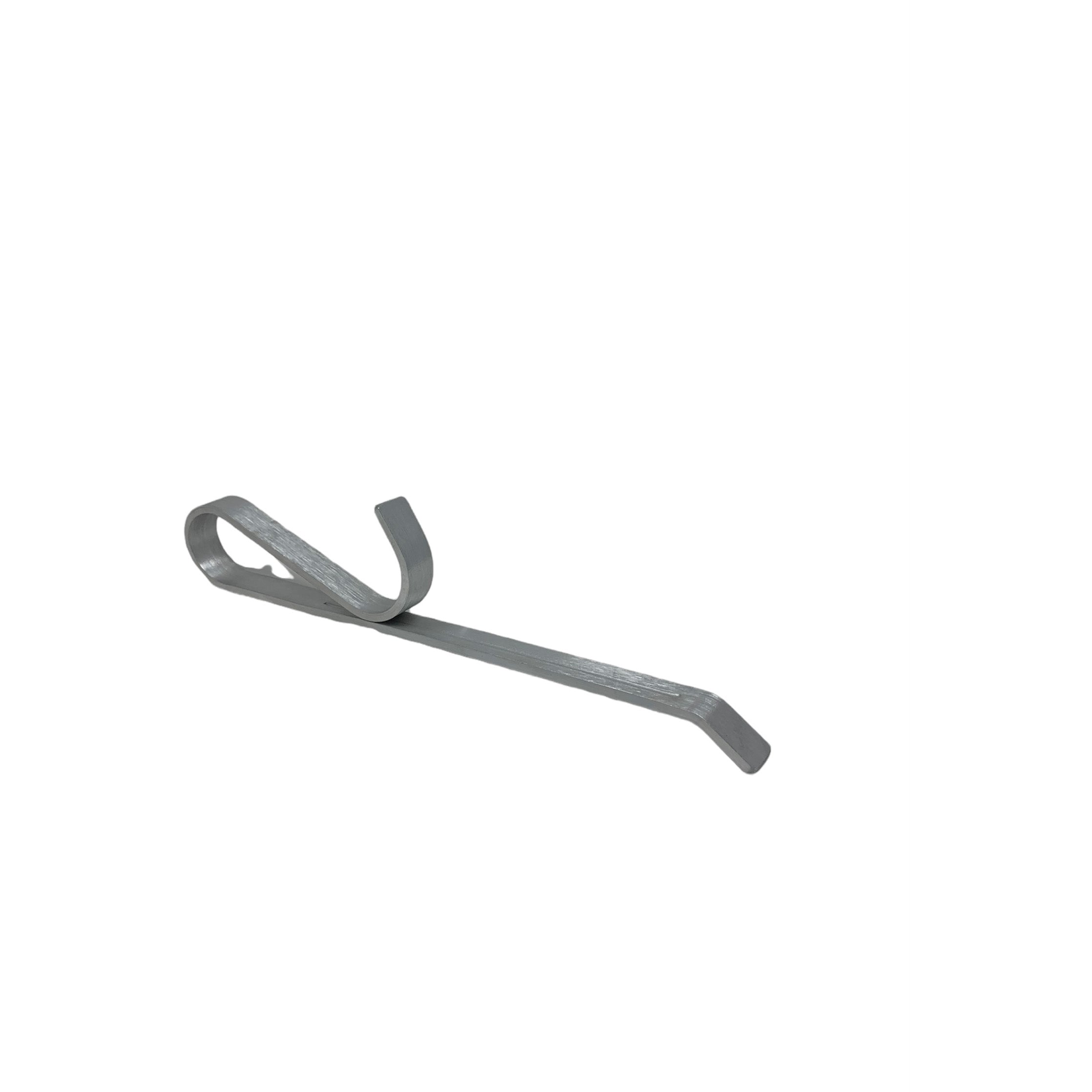 Dickinson, Stove Lid Lifter