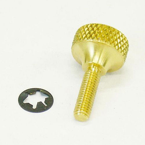 Dickinson, Replacement Thumb Screw