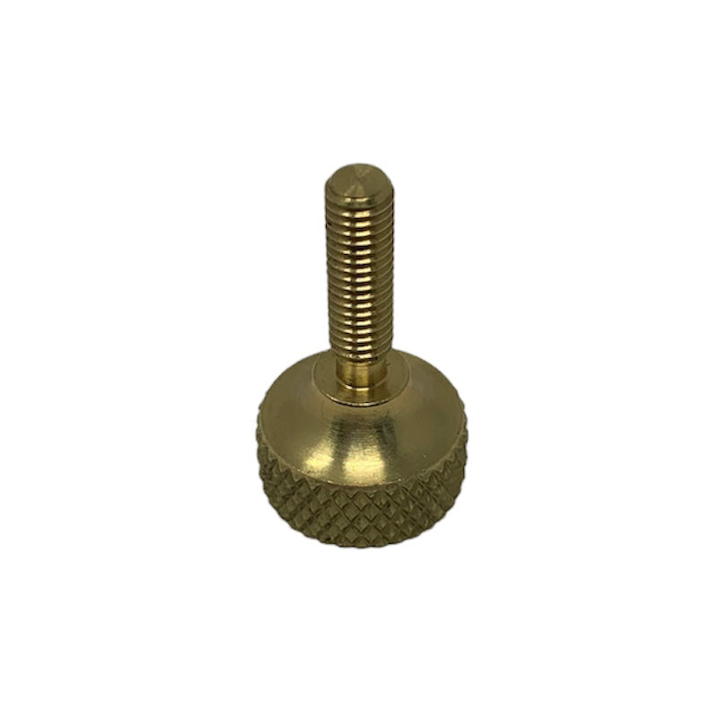 Dickinson, Replacement Thumb Screw
