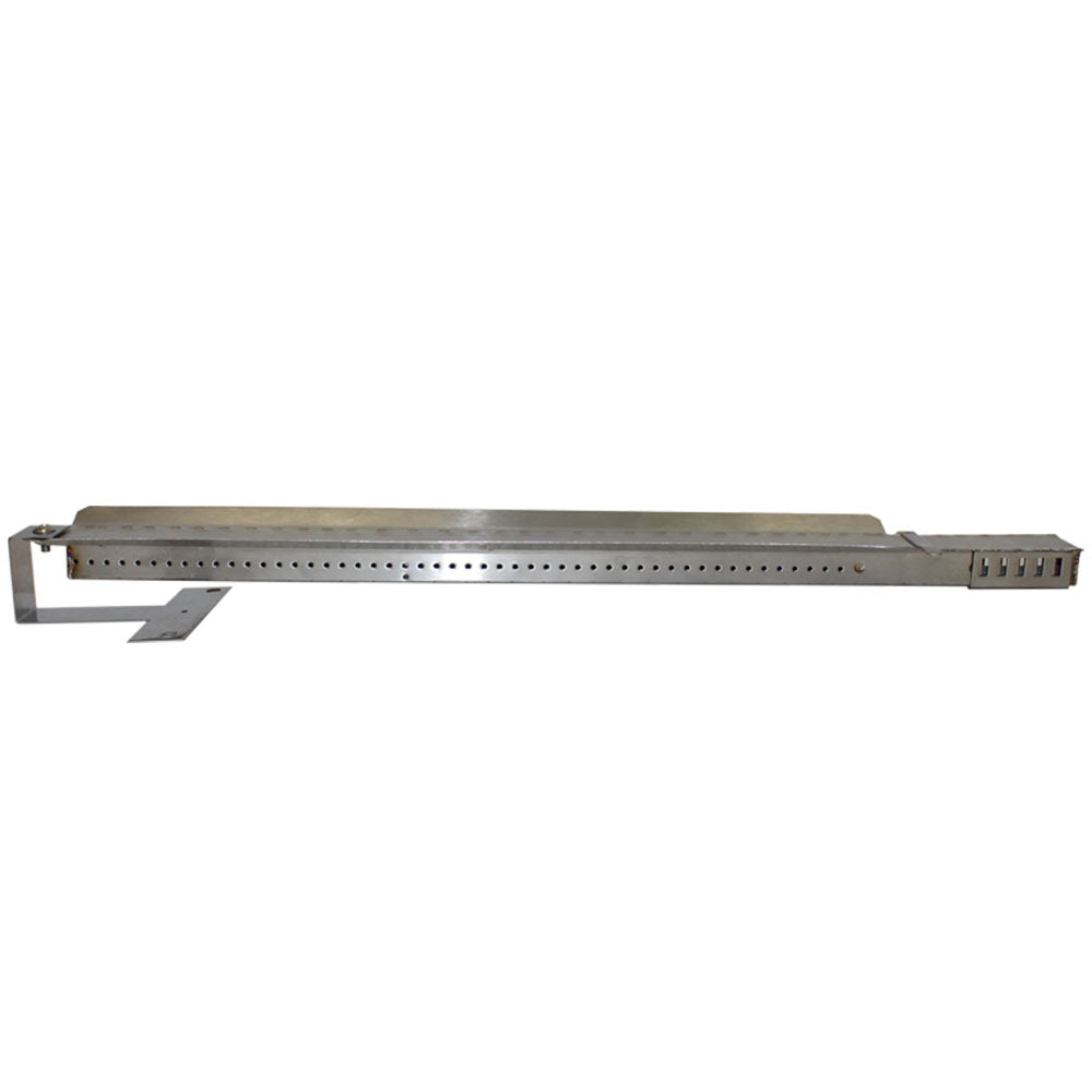 Dickinson Barbeque Burner w/ Bracket, Sea-B-Que, Small