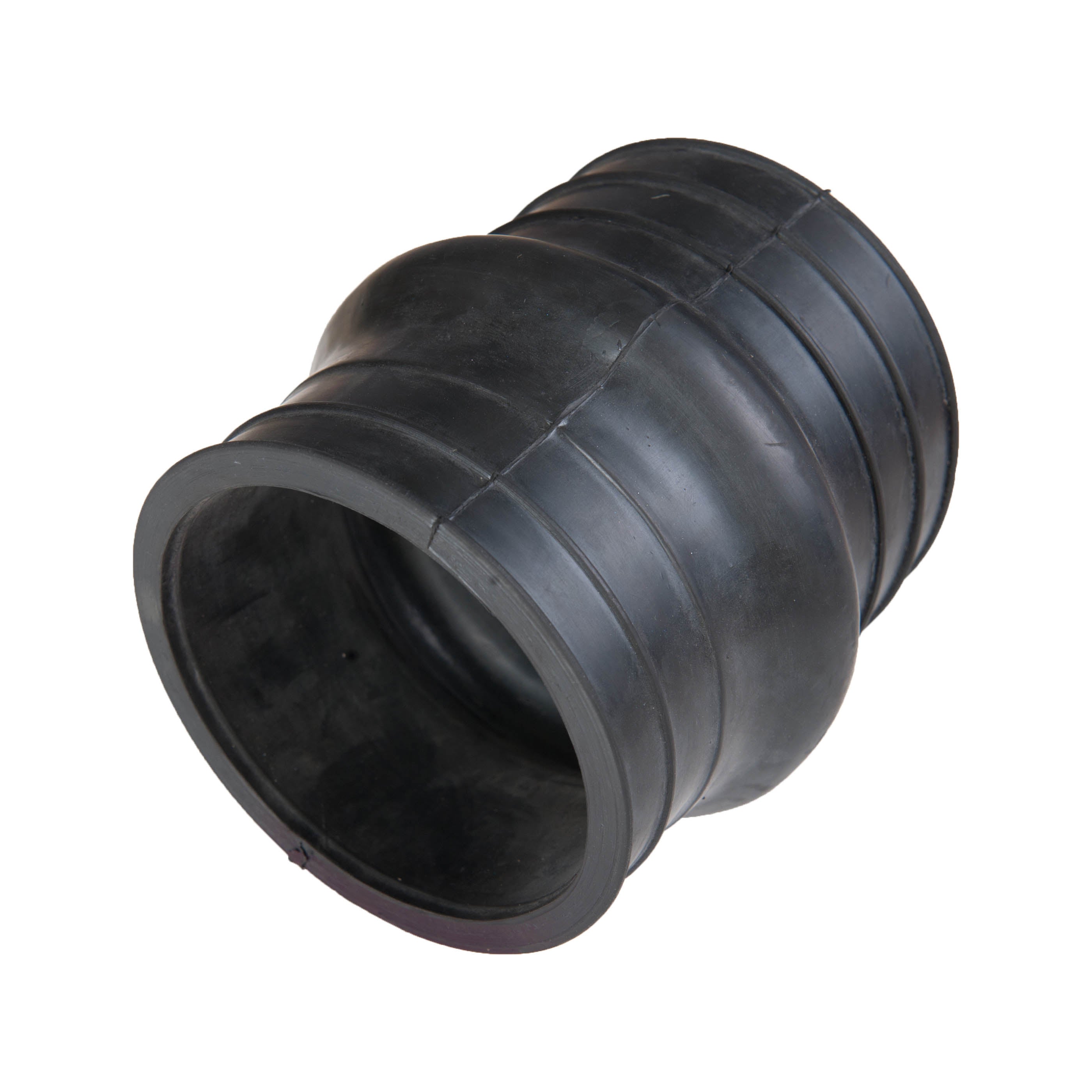 Exhaust Tube - Mercruiser, 18-2770