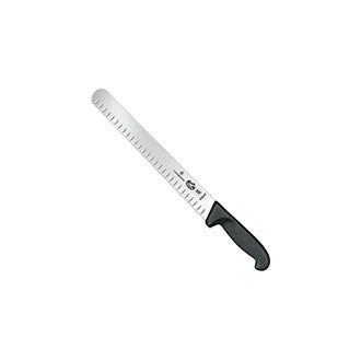 Victorinox Slicer 14" Granton Edge