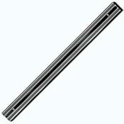 Victorinox Magnetic Knife Bar, 12"