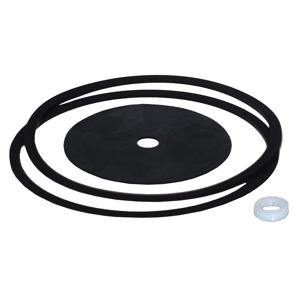 Groco, Strainer Service Kit SA-3