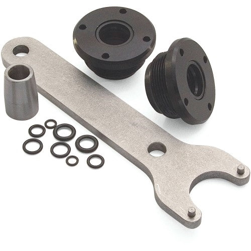 Seal Kit for use with HC5340, HC5342, HC5345, HC5358