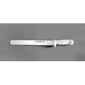 Sani-Safe Roast Slicer 12"