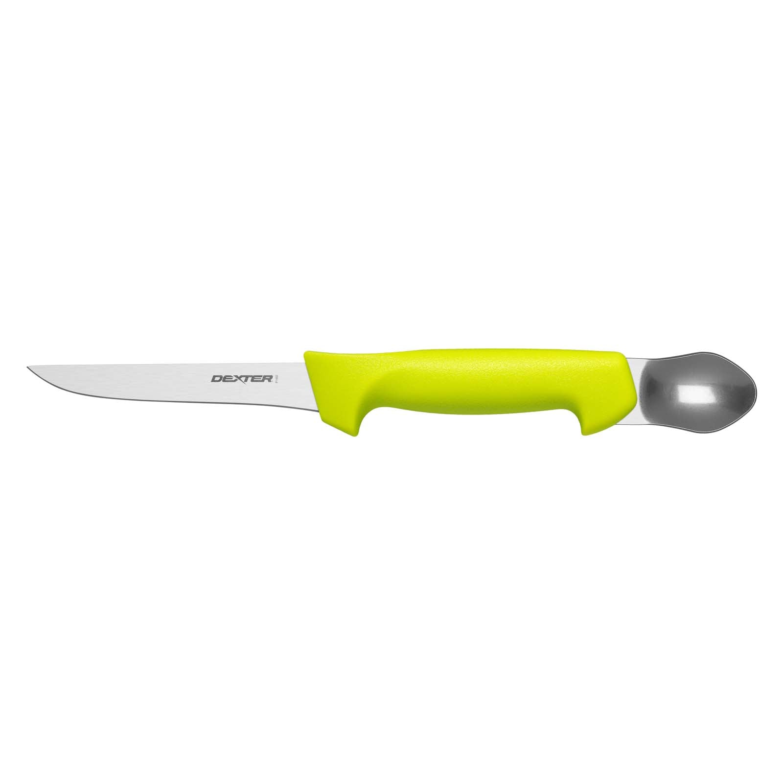 Russell International Roe Knife