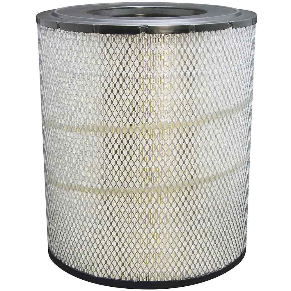 Baldwin RS3518 Radial Seal Outer Air Filter Element<br>