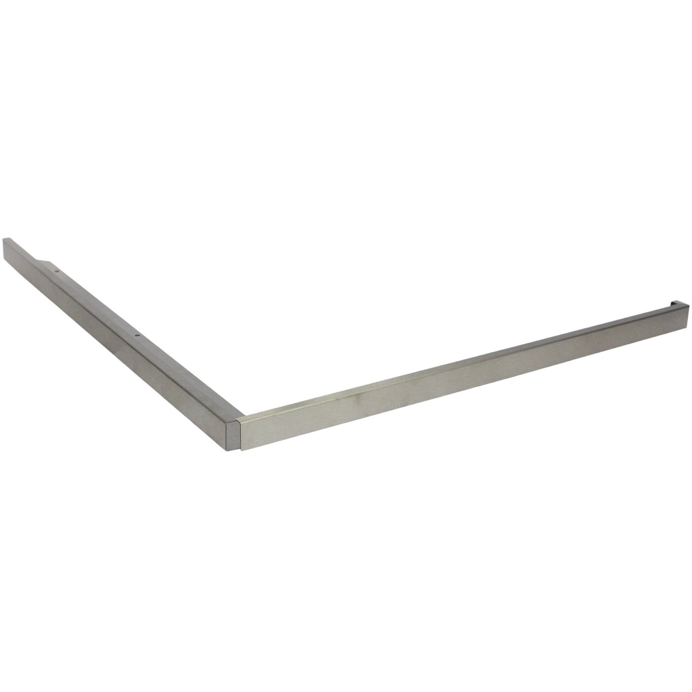 Built-In Trim Kit, Caribbean, 2 Burner, Propane Stove, 26-000