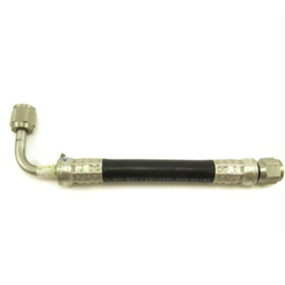 Volvo Power Trim Hose, 850907