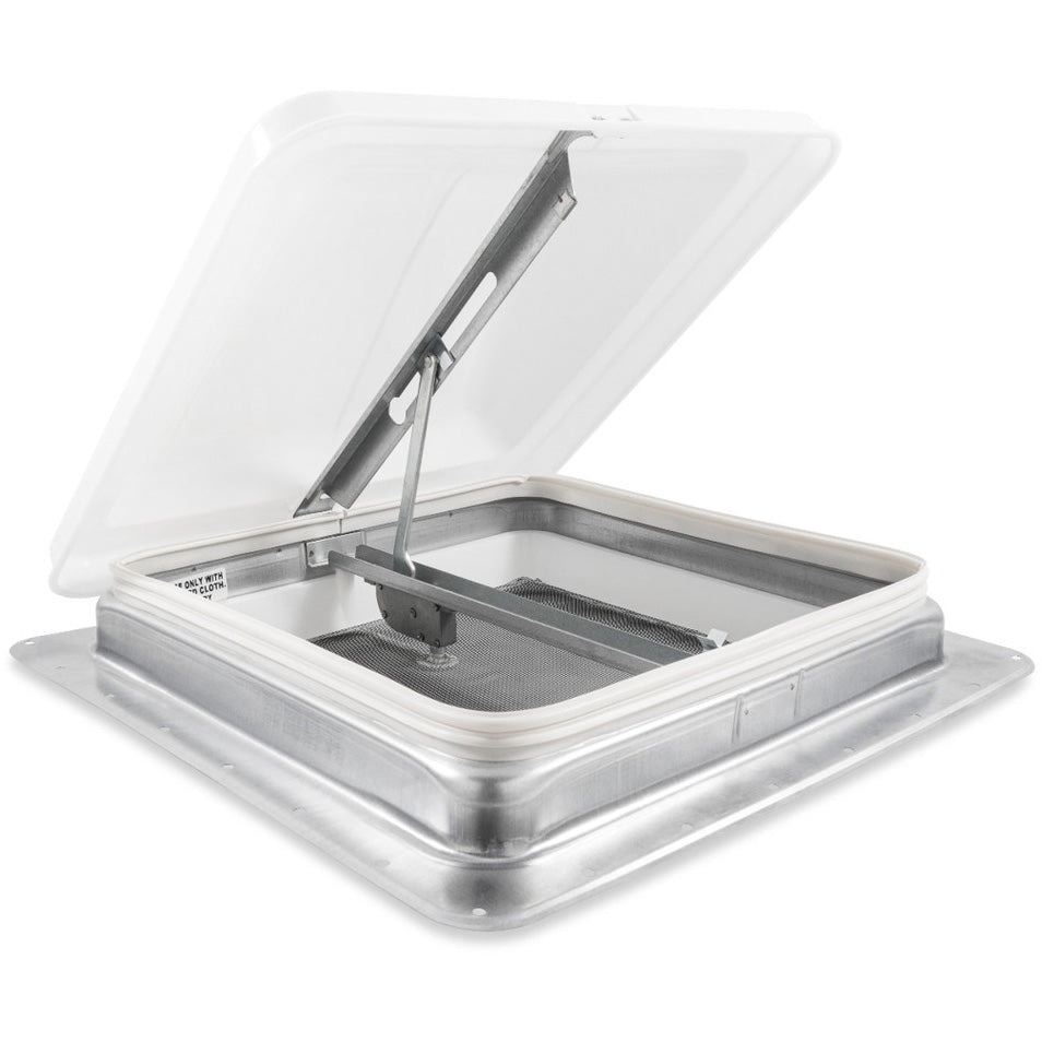 Camco RV Roof Vent Kit