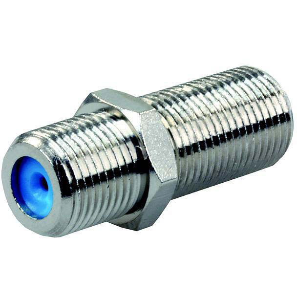 JR Products Tv Cable Splice