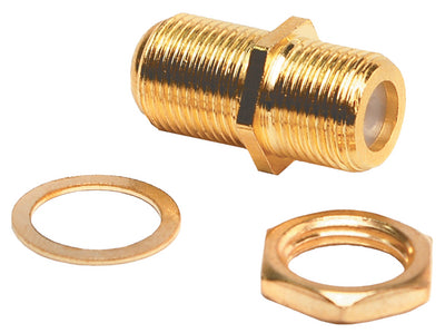 Cable Splice