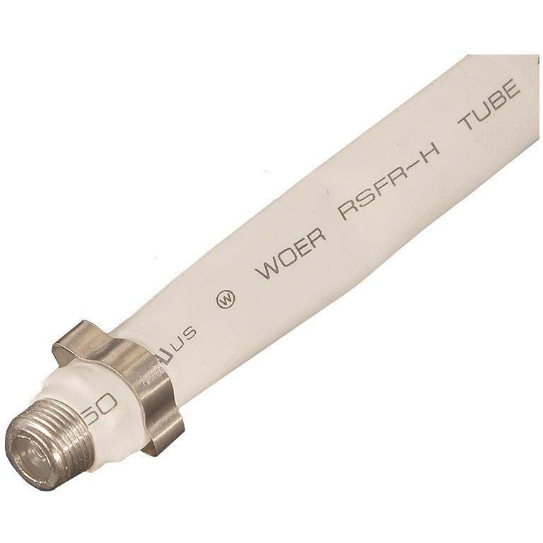 RV Designer T265 8" Flat TV Cable