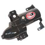 Outboard Starter OMC, V6, V8
