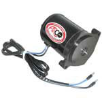Tilt & Trim Motor, Arco 6250 OEM Replacement for Mercury