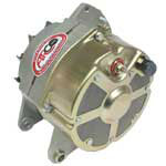 12 Volt 61 Amp Alternator, OMC