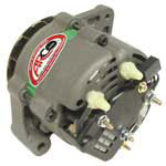 Alternator, Pleasurecraft Waukesha