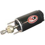 O/B Starter Chrysler Force
