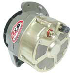12 Volt 70 Amp Alternator