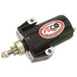 O/B Starter Mercury / Mariner