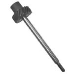 Distributor Drive Gear, 0007730E