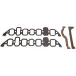 Intake Gasket Set