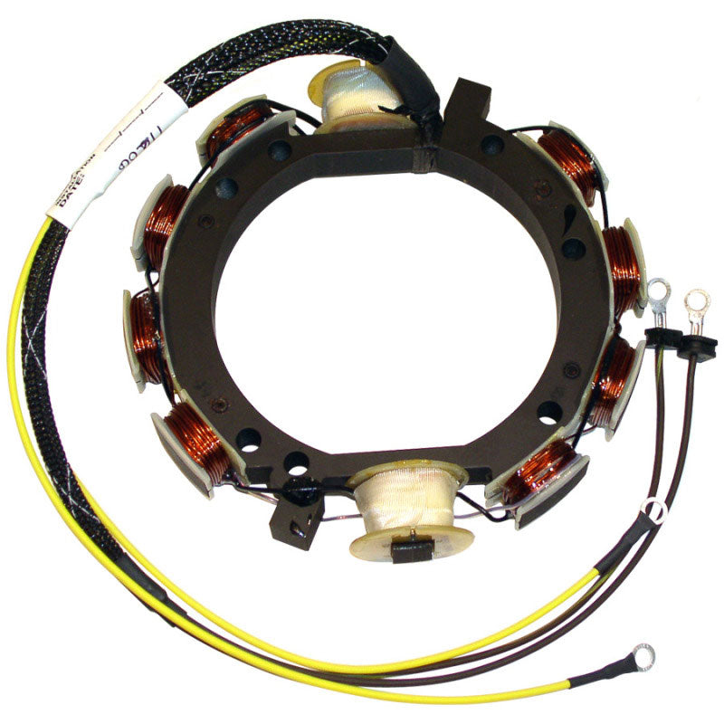 173-1225 - Stator, 581225 Replaces OEM #0763772