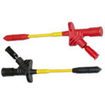 511-9770 - Piercing Probe Set 511-9770 Piercing Probe Set